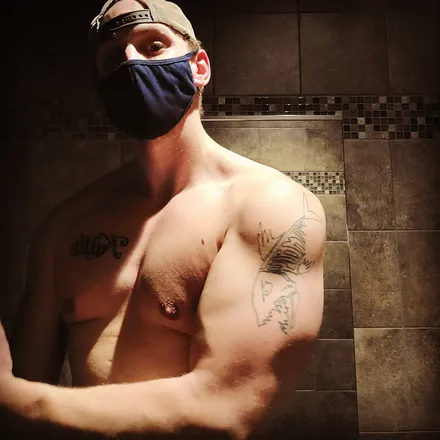 OnlyFans cuenta krazy.kyle header 2