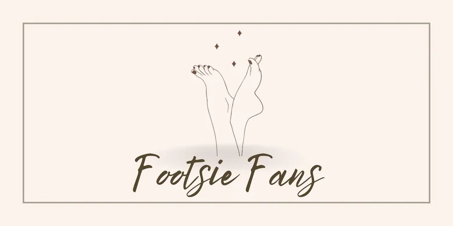 OnlyFans cuenta foostiefans header 2