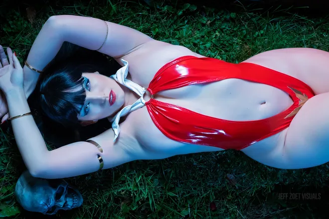 OnlyFans cuenta msmargaretjean header 2
