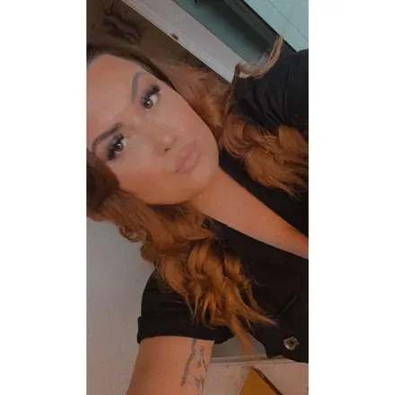 OnlyFans cuenta gns1598 avatar 1