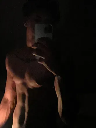 OnlyFans cuenta thechili avatar 1