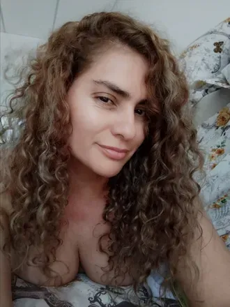 OnlyFans cuenta natasshax avatar 1