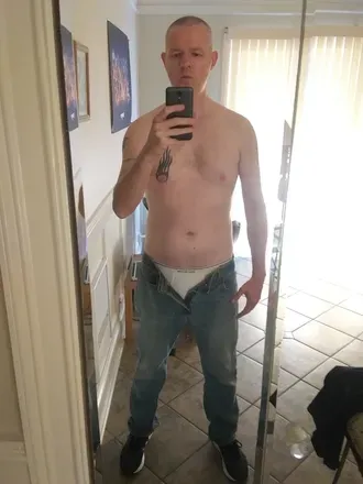 OnlyFans account  nathan0376 avatar 1