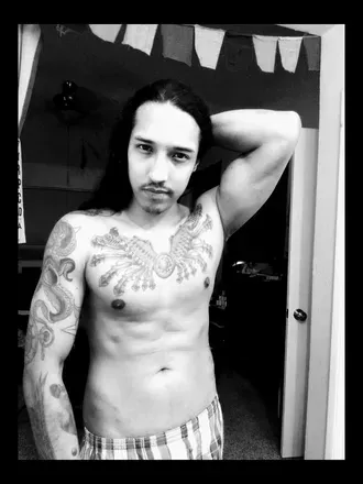 OnlyFans cuenta potatodaddy avatar 1