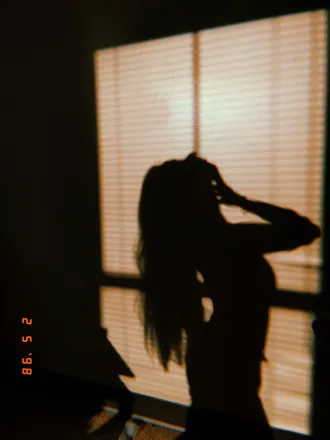OnlyFans account  lilxmamas header 2