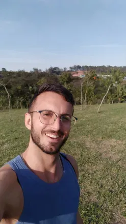 OnlyFans account  igoramico avatar 1