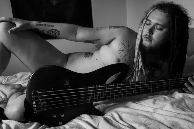 OnlyFans cuenta thelokisson header 2