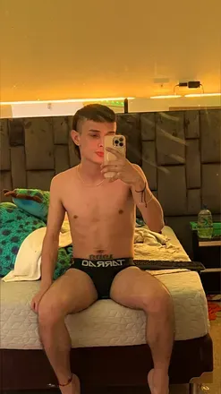 OnlyFans cuenta morenodiego19 avatar 1
