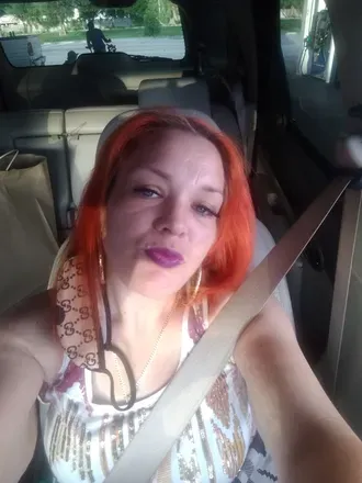 OnlyFans cuenta stino2022 avatar 1