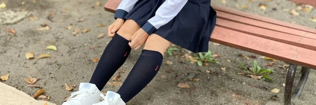 OnlyFans cuenta jkyumenyan header 2