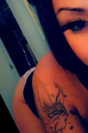 OnlyFans cuenta qweenieteenie avatar 1