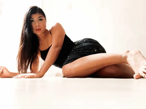OnlyFans cuenta s4m4nt4 header 2