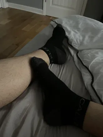 OnlyFans cuenta blackberryfeet avatar 1
