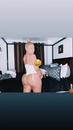 OnlyFans cuenta expertamala avatar 1