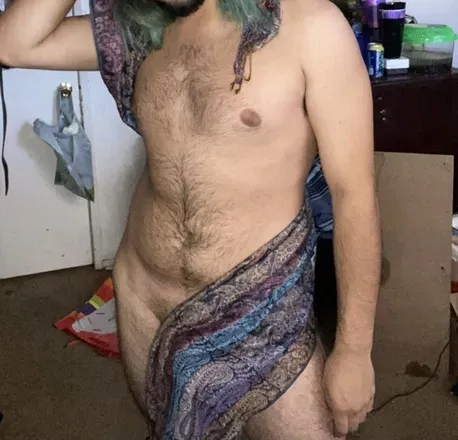 OnlyFans cuenta pinedaddy69 avatar 1
