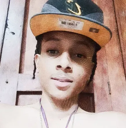 OnlyFans cuenta u108556328 avatar 1