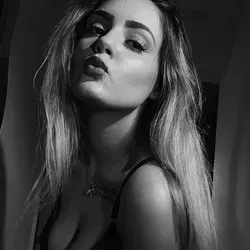 OnlyFans cuenta taetumshae0 avatar 1