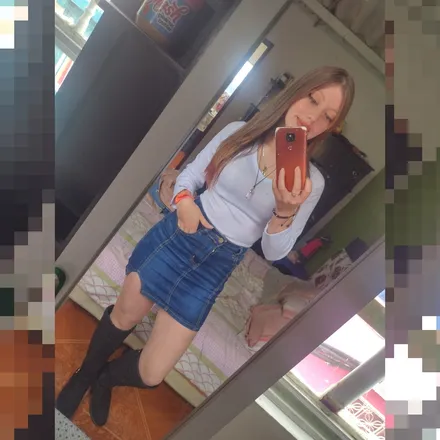OnlyFans cuenta tatishr header 2