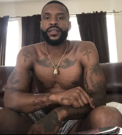 OnlyFans cuenta owlahoota header 2