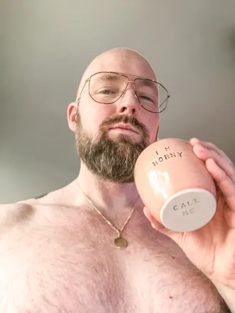 OnlyFans cuenta wifeysthlm header 2