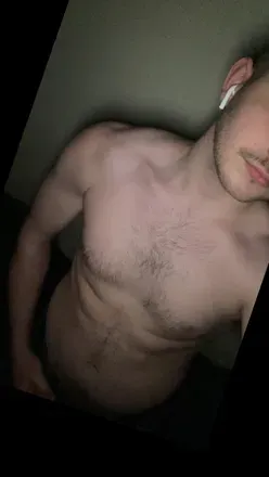 OnlyFans cuenta deadmxnwalking avatar 1
