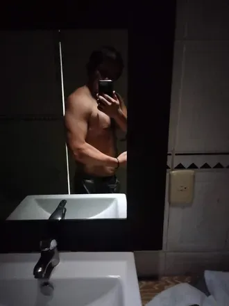 OnlyFans cuenta kabutoshin avatar 1