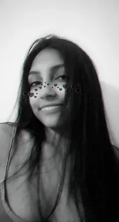 OnlyFans cuenta u54983451 avatar 1