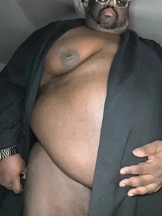 OnlyFans cuenta theonewiththetongue avatar 1