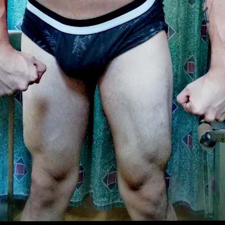 OnlyFans cuenta u43223584 header 1