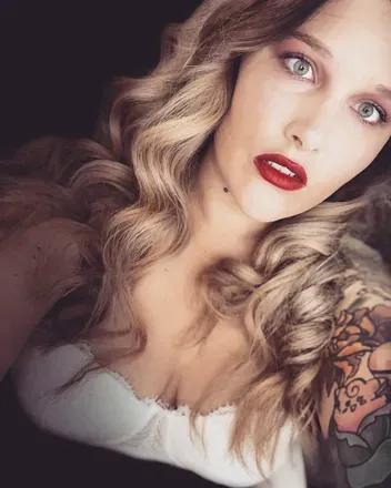 OnlyFans cuenta gumdropcandice avatar 1