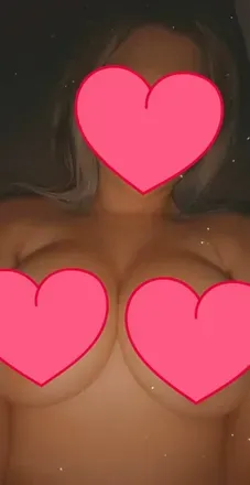 OnlyFans account  baby8girl8 avatar 1
