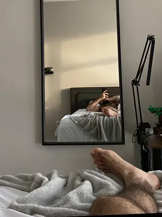 OnlyFans cuenta thelebanesedaddy header 2