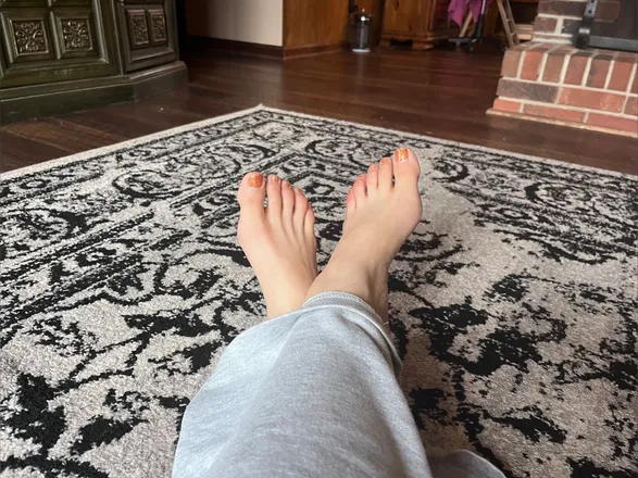 OnlyFans cuenta glitter_and_sage header 2
