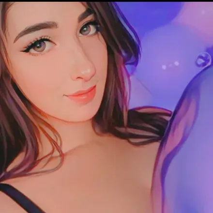 OnlyFans cuenta bendybrooke2 avatar 1