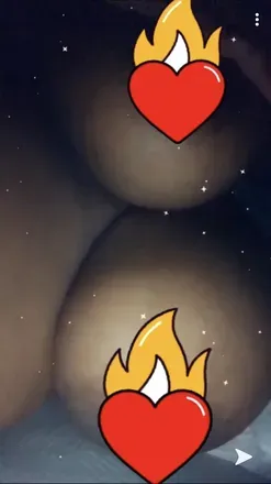 OnlyFans cuenta fluffyana30 avatar 1