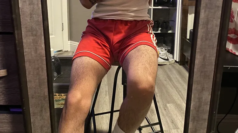 OnlyFans cuenta anthonysdickk3 header 2