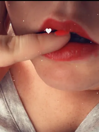 OnlyFans cuenta sarahparker91 avatar 1