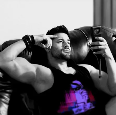 OnlyFans account  topdaddywolf avatar 1