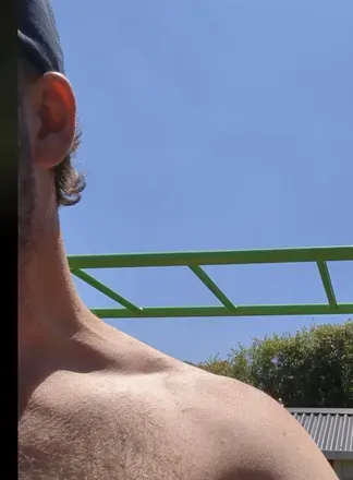 OnlyFans cuenta markus2023 avatar 1