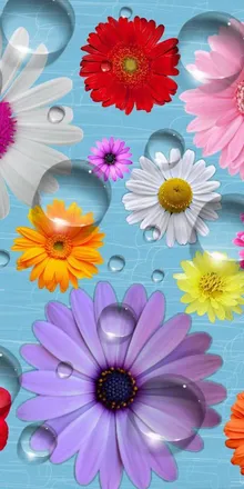 OnlyFans cuenta jessi_love header 2
