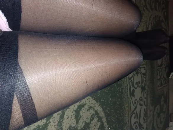 OnlyFans cuenta u222650941 header 2