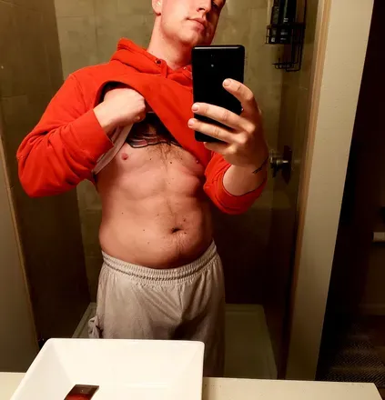 OnlyFans cuenta karterj avatar 1