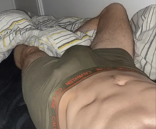 OnlyFans cuenta university.boy header 2