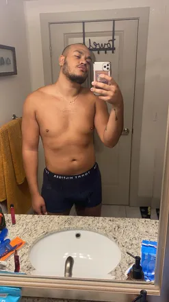 OnlyFans cuenta jhermx header 2