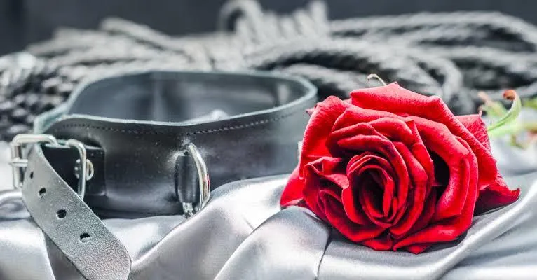 OnlyFans cuenta heydinamite header 2
