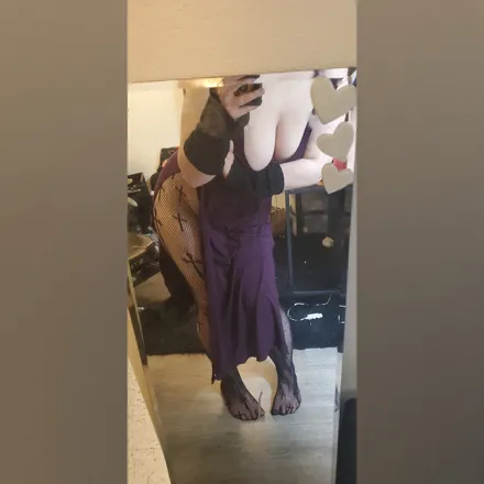 OnlyFans cuenta lorehaventrix header 2
