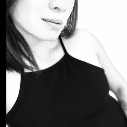 OnlyFans cuenta vixeneyes66 avatar 1