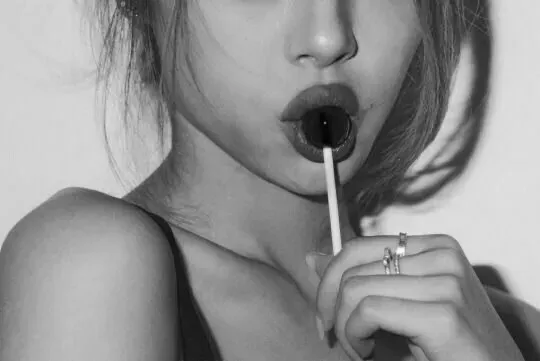 OnlyFans cuenta lizbanks header 2