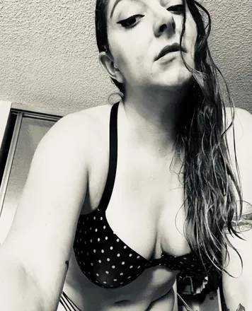 OnlyFans cuenta violetbohrygard avatar 1
