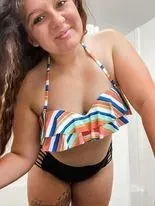 OnlyFans cuenta hallie10 avatar 1